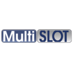 MultiSLOT Online Casinos Logo