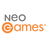 NeoGames Online Casinos Logo