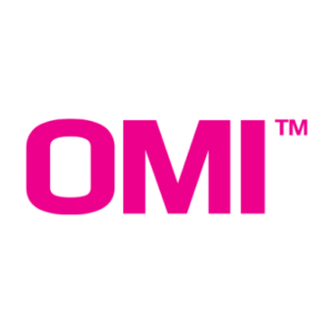 OMI Gaming Online Casinos Logo
