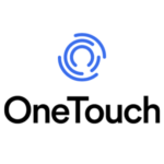 OneTouch Games Online Casinos Logo