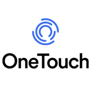 OneTouch Games Online Casinos Logo