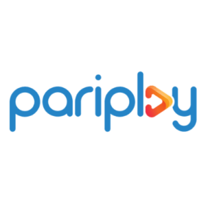Pariplay Online Casinos Logo