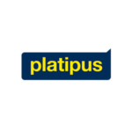 Platipus Online Casinos Logo