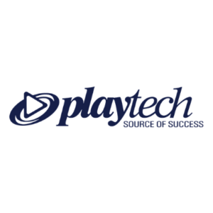 PlayTech Online Casinos Logo