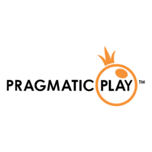 Pragmatic Play Online Casinos Logo