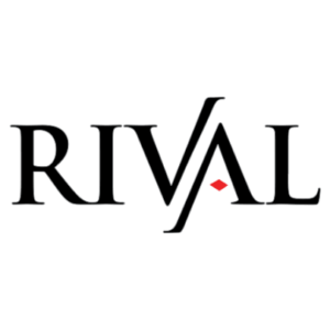 Rival Online Casinos Logo