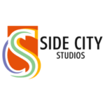 Side City Studios Online Casinos Logo