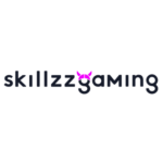 SkillzzGaming Online Casinos Logo