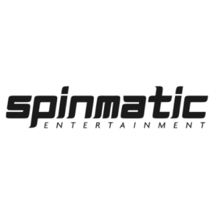 Spinmatic Online Casinos Logo