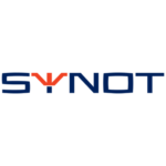 Synot Games Online Casinos Logo