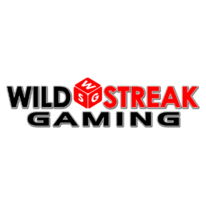 Wild Streak Gaming Online Casinos Logo