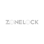 Zonelock Online Casinos Logo