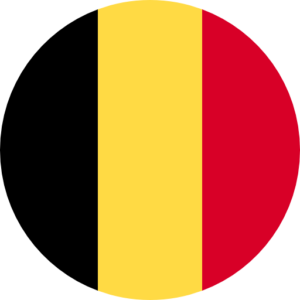 Best Belgian Online Casinos