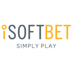 iSoftBET Online Casinos Logo