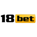 18 Bet Casino