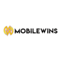 MobileWins Casino