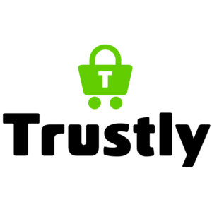 Trustly Online Casinos Logo