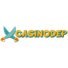 Casinodep Casino