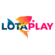 LotaPlay Casino