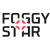 FoggyStar Casino
