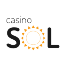 SOL Casino