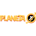 PlanetXBet Casino