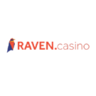 Raven Casino