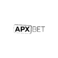 ApxBet Casino