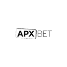 ApxBet Casino