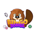 BingoBonga Online Casino
