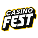 CasinoFest Casino