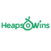 HeapsOWins Casino