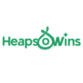 HeapsOWins Casino