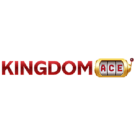 KingdomAce Casino