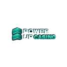 PowerUp Casino