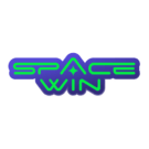 SpaceWin Casino