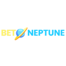 BetNeptune Casino