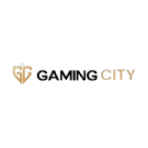 Gaming City Casino