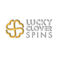 Lucky Clover Spins Casino