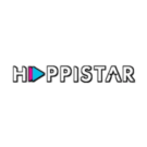 HappiStar Casino