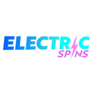 Electric Spins Casino