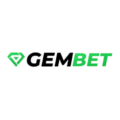 GemBet Casino