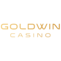 GoldWin Casino