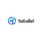 YallaBet Casino