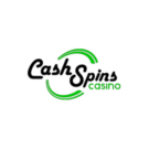 CashSpins Casino