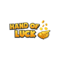 Hand Of Luck Casino