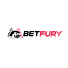 BetFury Casino