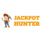 Jackpot Hunter Casino