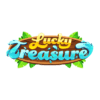 Lucky Treasure Casino
