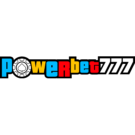 Powerbet777 Casino
